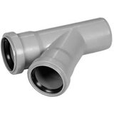 Akvapan PVC RAÄVA FI 50-50-45 | Eponuda.ba