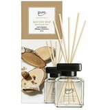 IPURO Dišava za prostor Ipuro ESSENTIALS Cedar Wood (50 ml) Cene