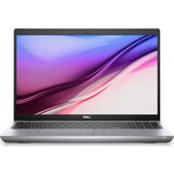 Dell Obnovljeno - znaki rabe - Rabljen prenosnik Latitude 5521, (22070993) | Shoptok.si