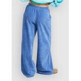 Roxy Lekeitio Knit Hlace dutch blue | Shoptok.si