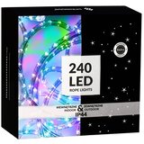  Cl4115 svjetlo od užeta 240 led | shoptok.hr