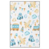 Conceptum Hypnose tepih (80 x 150) HMNT189 | ePonuda.com