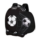 Target Ergonomski školski ruksak Superlight 2 Face Football Fun | shoptok.hr