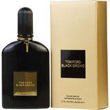 Parfem Black Orchid Toaletna voda za moške 50 ml | Shoptok.si