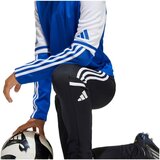 Adidas Squadra 25 sarena | shoptok.hr