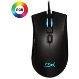 Hyperx Mis Pulsefire FPS PRO RGB | Eponuda.ba