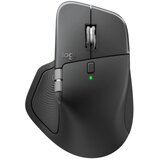 Logitech Miš MX Master 4 Wireless Graphite | Eponuda.ba