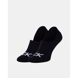 Calvin Klein Jeans kratke nogavice 701218716 Črna Cene