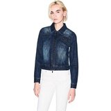 Armani Exchange Ženska denim jakna | ePonuda.com