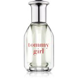 Tommy Hilfiger Tommy Girl toaletna voda za ženske 30 ml Cene