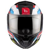 Mt Atom 2 Sv Bast A0 sarena | shoptok.hr