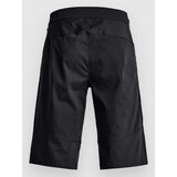 Ortovox Sequence Free Shorts black raven | Shoptok.si