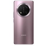 Honor MAGIC7 Lite 8GB/512GB Purple Refurbished (B) | Eponuda.com