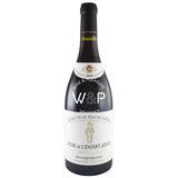 Bouchard Pere et Fils B.P.F. Beaune-Greves Vigne de Lenfant Jesus vino Cene