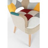 YES EVERYDAY Fotelj Galatea – | Shoptok.si