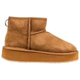 E-mu Stinger Micro Flatform 2.0 W13296 Bež | shoptok.hr