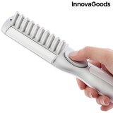 InnovaGoods DIVINE HAIR MAGIC električna krtača in ravnalec las | Shoptok.si
