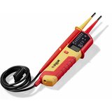 Wiha eMobility tester napona i kontinuiteta 12-1000 V AC CAT IV IP64 SB25515/br. 44319 | shoptok.hr