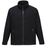 MONSUN Jakna postavljena radial 3u1 crna vel.xxl ( 55052 ) | Eponuda.com