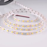  led traka za kupatilo 5m LED/45W/12V IP65 bela | Eponuda.com