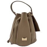 Valentino Creations ženska kožna torba v891 | ePonuda.com