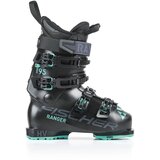 Fischer pancerice RANGER ONE 95 VAC GW BLACK/BLACK - 38,2/3 | shoptok.hr