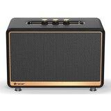Tracer M45 speaker TWS bluetooth 45W black TRAGLO47248 | shoptok.hr