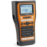 Brother PT E560BTSP, pisač naljepnica, 4x ribon | shoptok.hr