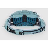 Evoc Pro E-Ride 3 Bike Hip Bag steel | Shoptok.si