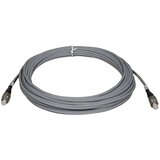 Triax optični LNB kabel 10m, vorkon.FC/PC-FC/PC, TFC 10, (20786868) | Shoptok.si