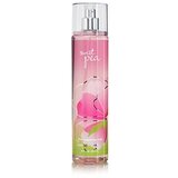 Bath & Body Works Body Mist Sweet Pea, 236 ml | ePonuda.com