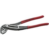 Nws Waterpump Pliers ClassicPlus | shoptok.hr