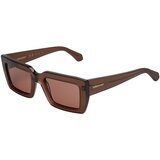 Salvatore Ferragamo SF1108S-232 Smeđa | shoptok.hr