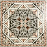 x Gres ploščica Colonial (45 x 45 cm, glazirana, R9) Cene