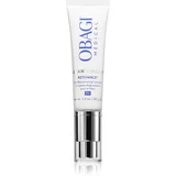 Rebalance Skin krema protiv starenja lica 30 g