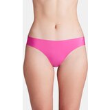 Under Armour Women's panties | Shoptok.si