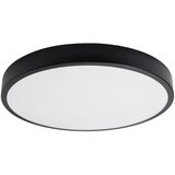 Sollux Lighting Stropna svetilka ONYX 60 črna LED 3000K, (21347874) | Shoptok.si