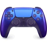  PS5 Dualsense Wireless Controller Chroma Indigo v2 Cijene