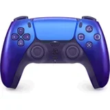 PS5 Dualsense Wireless Controller Chroma Indigo v2