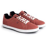 Tommy Hilfiger Essential Chambray Vulc sarena | shoptok.hr