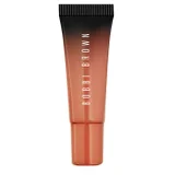 Crushed Creamy Color for Cheeks&Lips