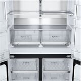 LG GMG960EVJE Side-by-Side | Shoptok.si
