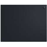 Razer Podloga za miško Atlas Pro, kaljeno steklo, črna | Shoptok.si