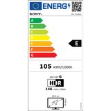 Sony televizor XR75X90LAEP