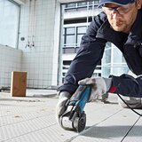 Bosch GOP 55-36 višenamjenski alat 550 W | Eponuda.ba