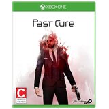  Past Cure (XBOX ONE) - rabljeno | Shoptok.si