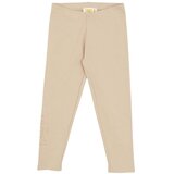 Leone 1947 Pajkice Girl Leggings Chic Girl Bež Cene