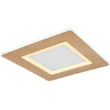 Globo 41767Q - led plafonsko svetlo clay LED/23W/230V | Eponuda.com
