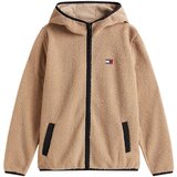 Tommy Hilfiger TJM REG BADGE DM0DM19224 Bež Cijene