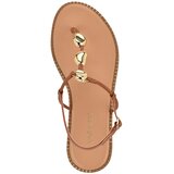 Nine West Derika sandale | Eponuda.com